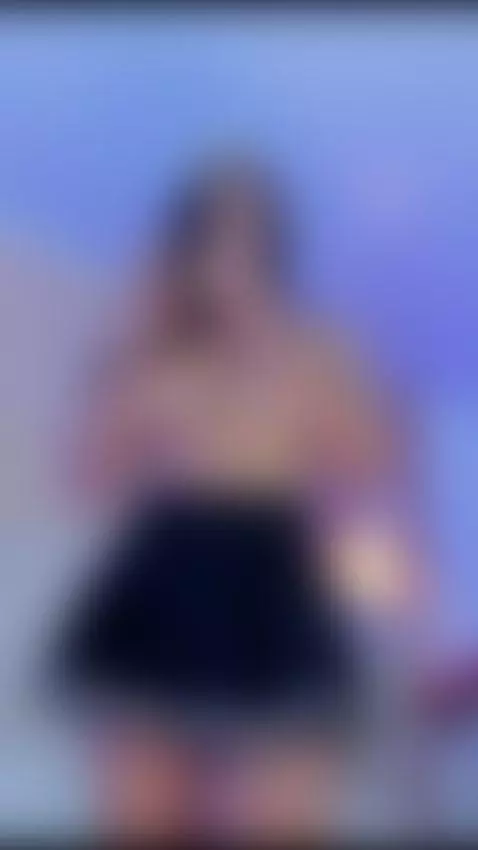 Closer than you imagine 😏🔥 by kari-me