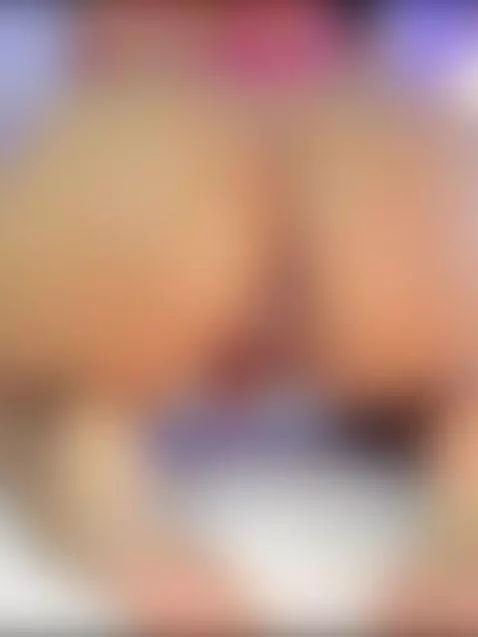 Dangerously irresistible 😈🔥 by kari-me