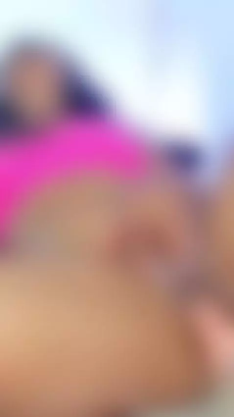 Don’t watch… if you’re not ready to crave me 🔥💋 by kari-me