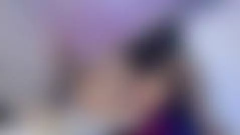 Don’t watch… if you’re not ready to crave me 🔥💋 by kari-me