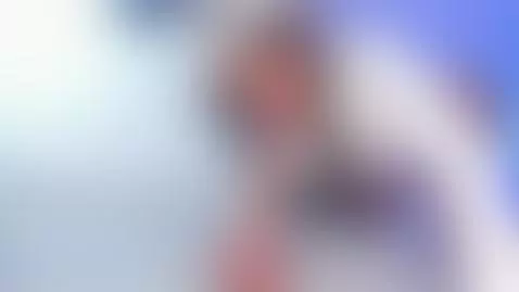 Sweet but Dangerously Hot 🍓🔥 by kari-me