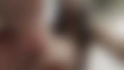 I’ll stay on your mind all night 🔥🌙 by kari-me