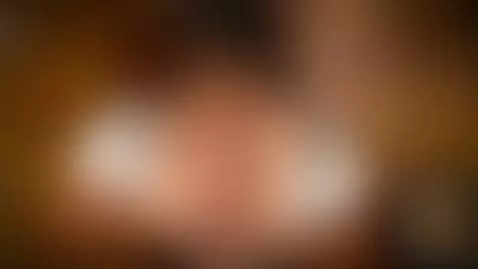 This is about to raise the heat 💋🔥 by kari-me