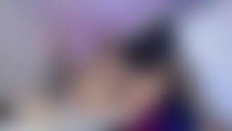 I’m about to test you 😈👀🔥 by kari-me