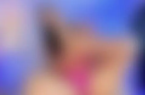 This is about to raise the heat 💋🔥😈 by kari-me