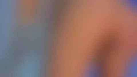 A little danger never hurts 😈✨ by kari-me