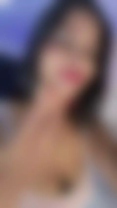 Liar… if I say I don’t want you here 😈💋 https://es.stripchat... by kari-me