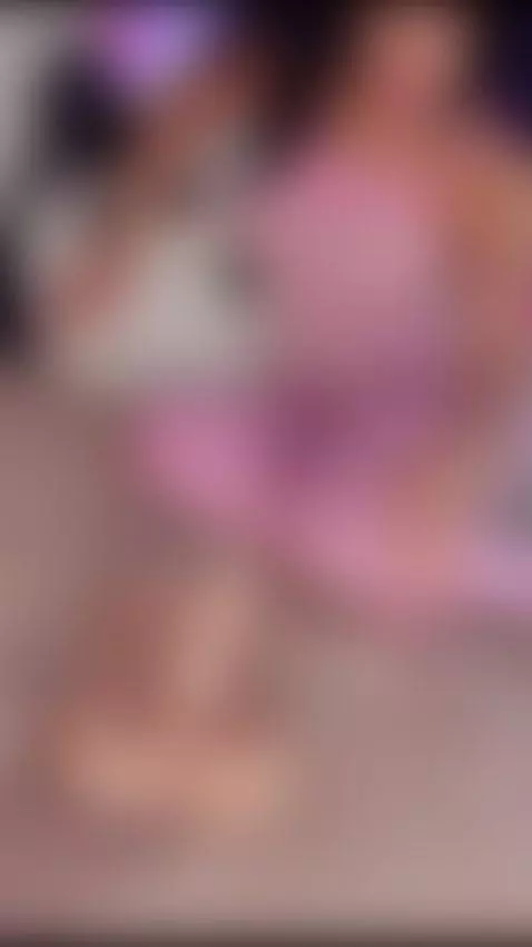 You want to let all your cum drip onto me 👄👅🤤🤤🥵 by kari-me