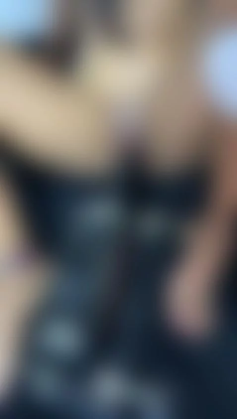 fuck machine in my pussy by kari-me