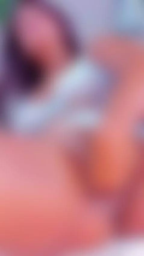 Do you like how I put my hand in my pussy? 🔥 by kari-me