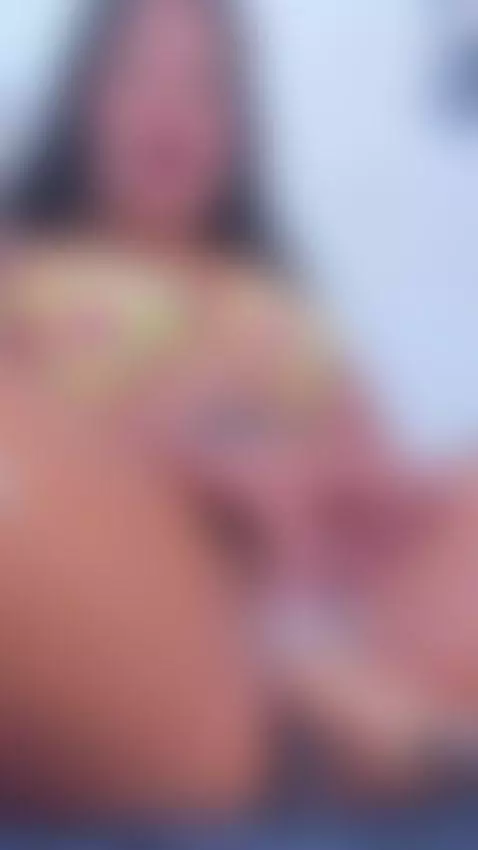 He masturbated me deliciously. 🔥 by kari-me