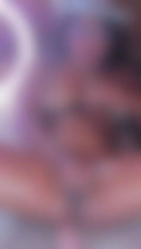 I love my toys it makes me so horny by kari-me