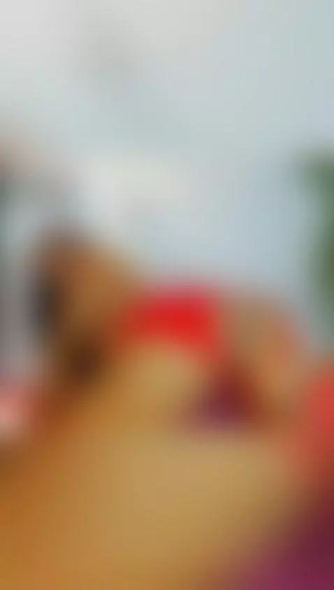 I like him to fuck me doggy style by kari-me