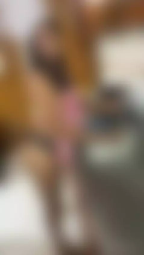 what delights by kari-me