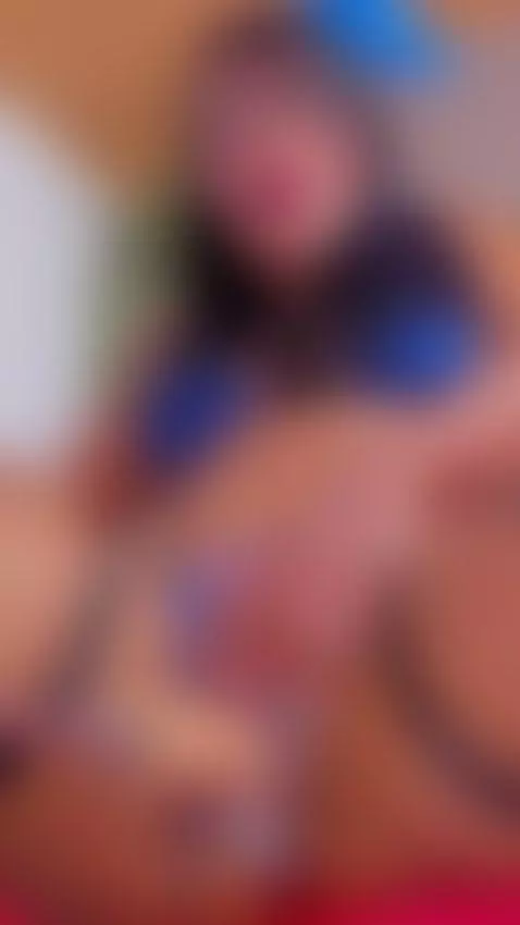 Sex Machine by kari-me