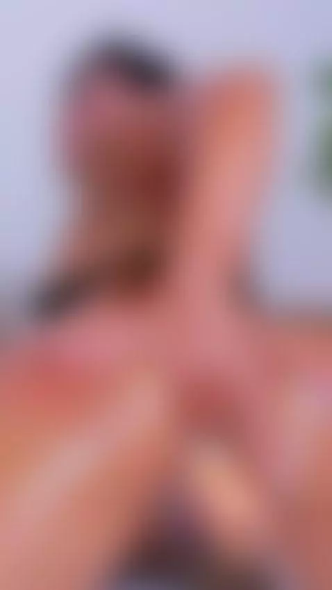 Do you like it? by kari-me