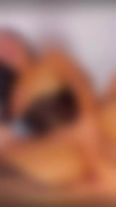 Delicious by kari-me