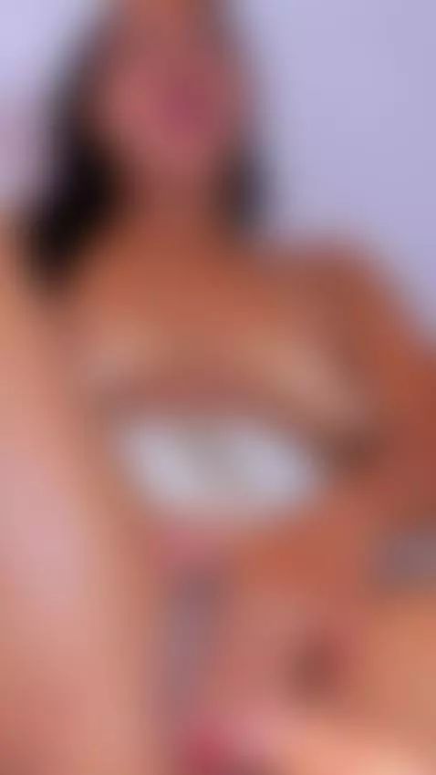 Delicious when you give me pleasure. by kari-me