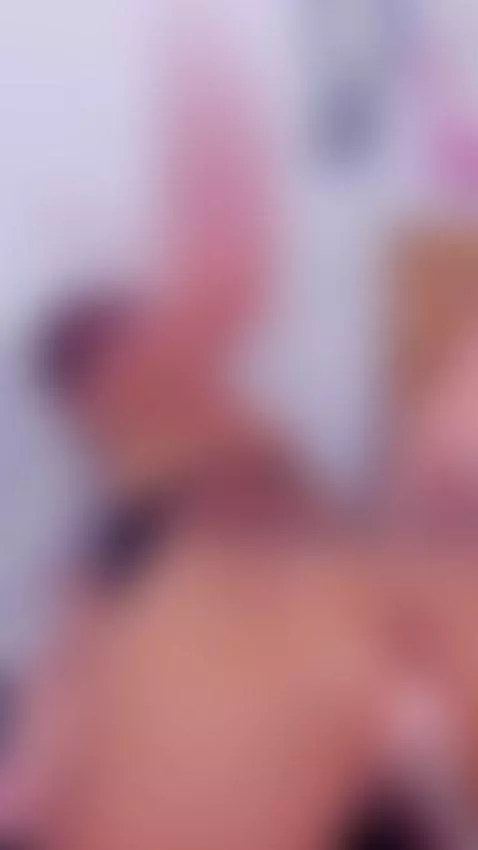 I like to get my ass fucked hard. by kari-me