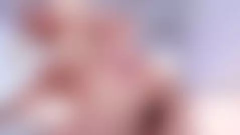 iam very hot today come and help me darling   https://www.ca... by miatomas