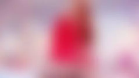 Come and fuck love by miatomas