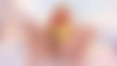 i love play whit my domi 😈🔥🥵 by miatomas