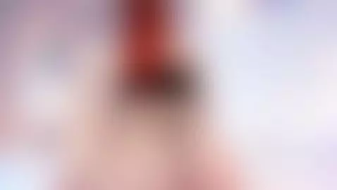 I want your delicious cock in my ass🔥🍑 by miatomas