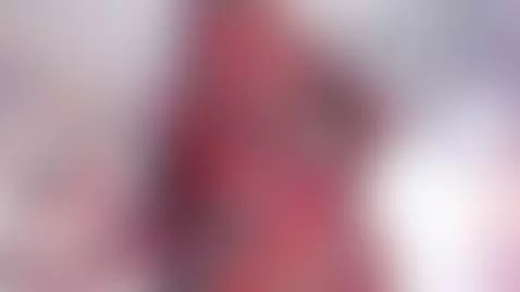 Sexy Mia, i'm online😈 by miatomas