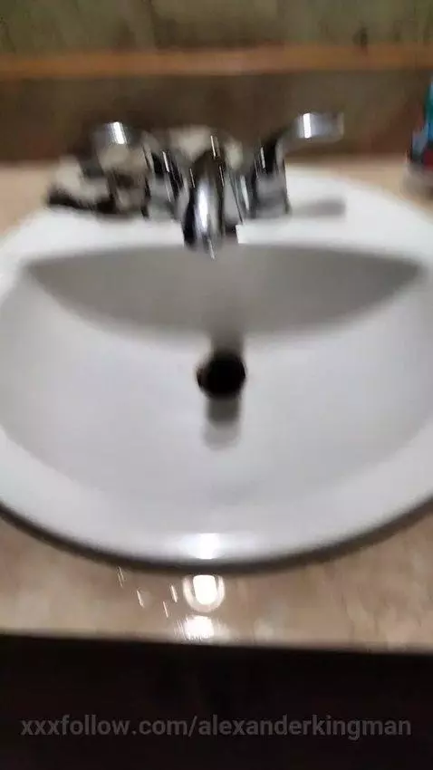 Video by alexanderkingman