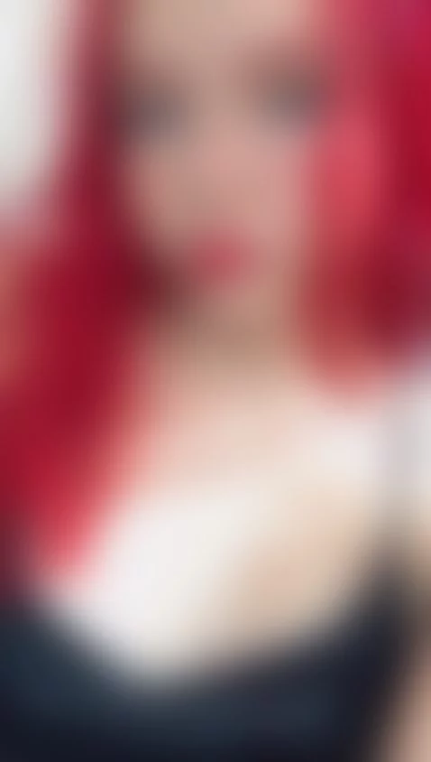 The passion of dominating is the most terrible of all diseas... by liaduque1