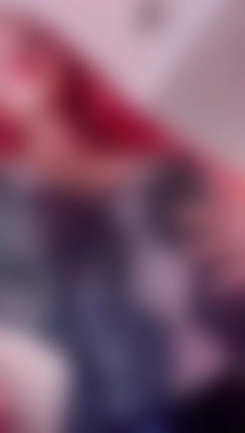 be a good boy. by liaduque1