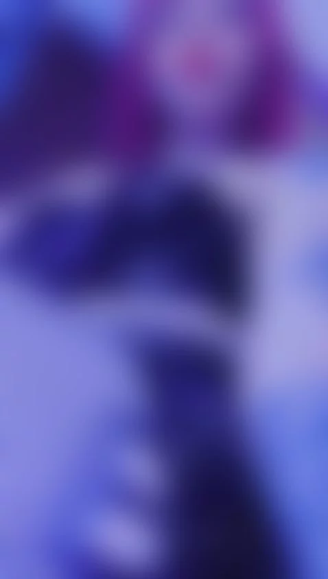 amateur, mistress, latex by liaduque1