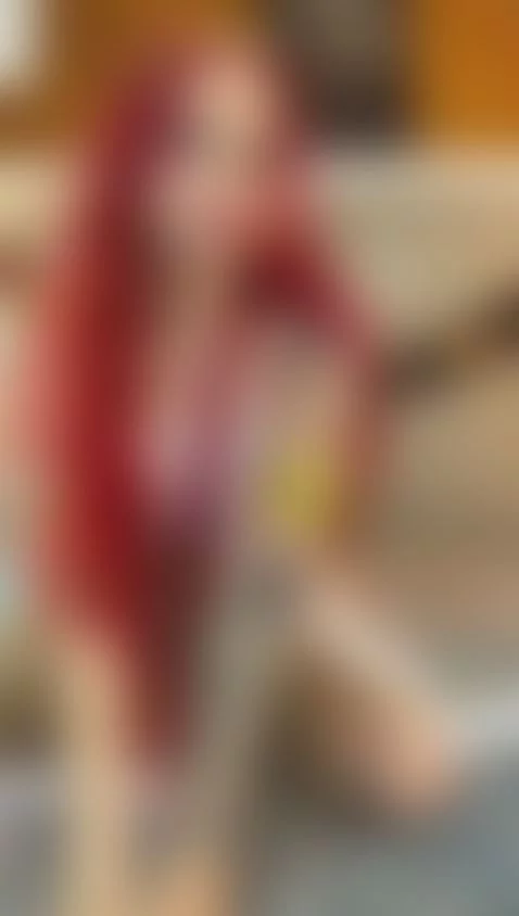 Today I want love to make love as if it were the last day, w... by liaduque1