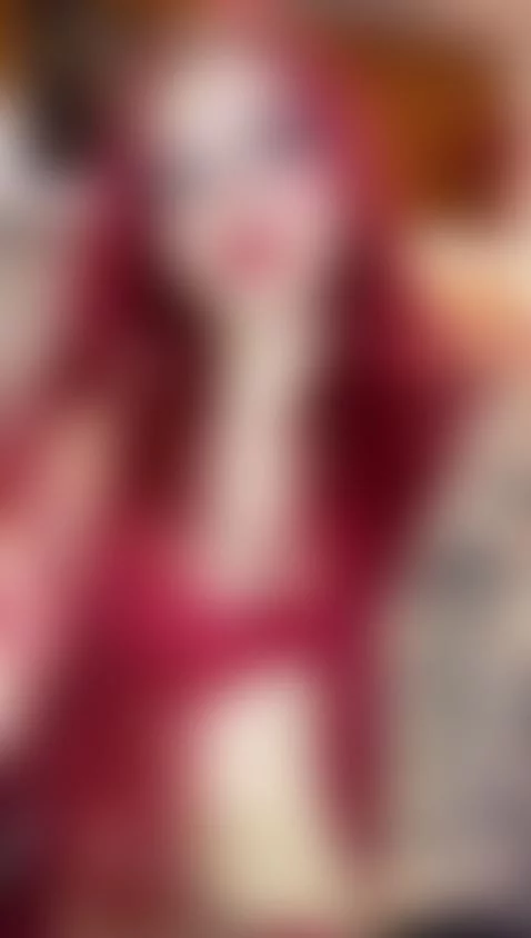 Come to me, I will give you an experience so that you will n... by liaduque1