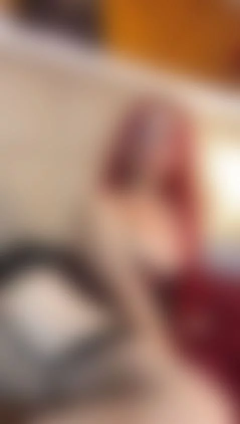 Heyyy ♥ by liaduque1