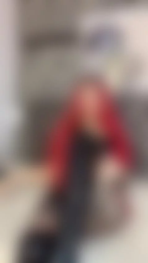 I hope you are having a good day, but you could improve it w... by liaduque1