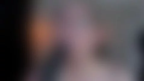 Nothing better than a cock in the morning by nicolcruzo