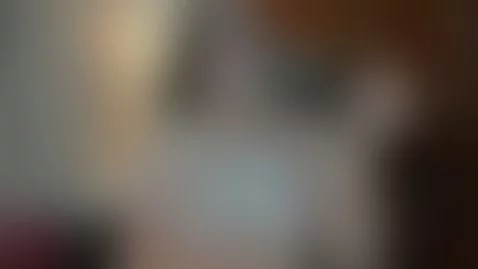 How do I like semen over my breasts and then lick it is deli... by nicolcruzo