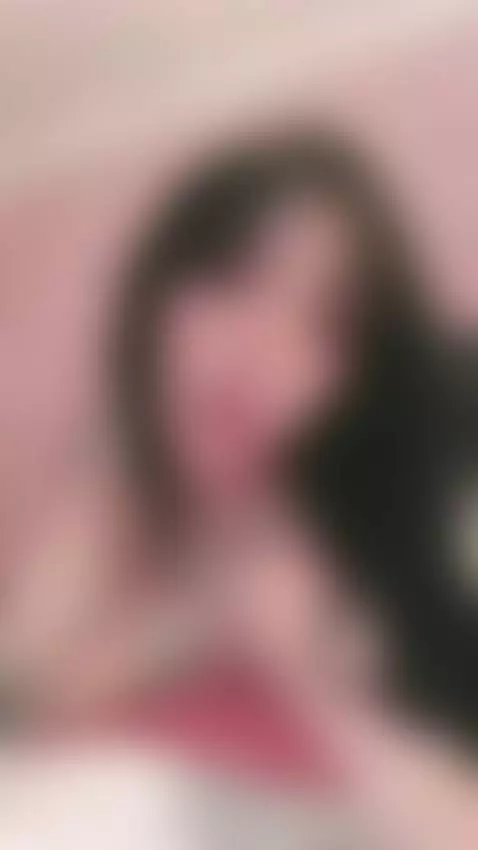 slut, porn, dadwouldbeproud by anniedevonne