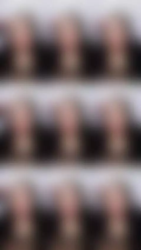 bigboobs, latina, ambergoddess by anniedevonne