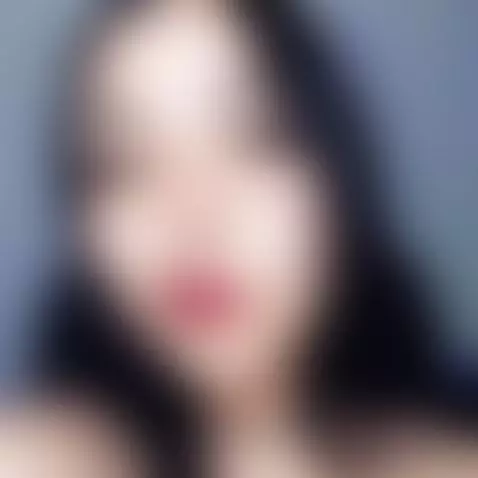 Video by anniedevonne