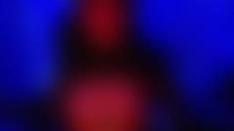 BOUNCING BOOBS 🍈🍈 by anniedevonne