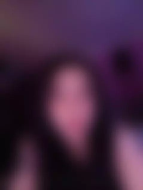 latina, goth, mistress by anniedevonne