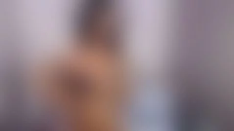 MMM SHOW ME by karina-clarkee