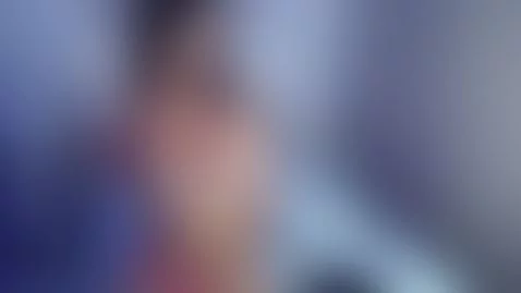 Good morning guys <3 by karina-clarkee