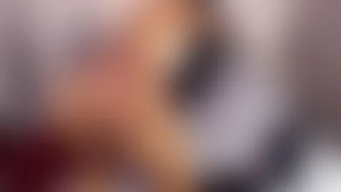 in 4 by karina-clarkee