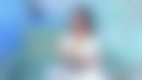 YOU WILL ENJOY ME SO MUCH🔥❤ by oliviamcneil