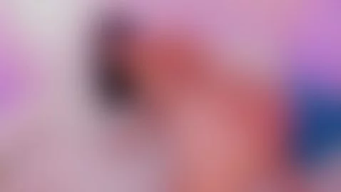 SPANKING ME MORE HONEY!🔥💥 by oliviamcneil