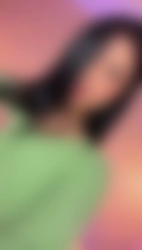 TRY  TO MAKE ME MOAN HARD🔥 by oliviamcneil