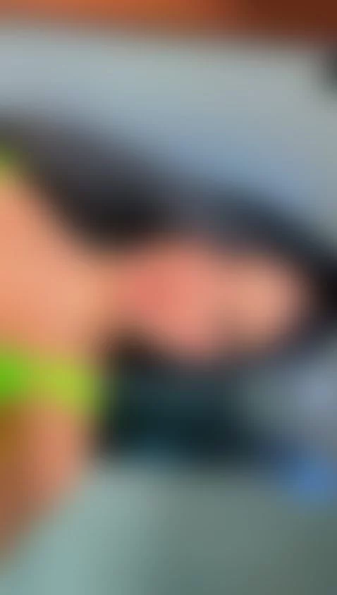 ENJOY WITH ME 🔥 by oliviamcneil